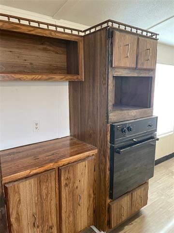 Building Photo - 102 Mendy Ln