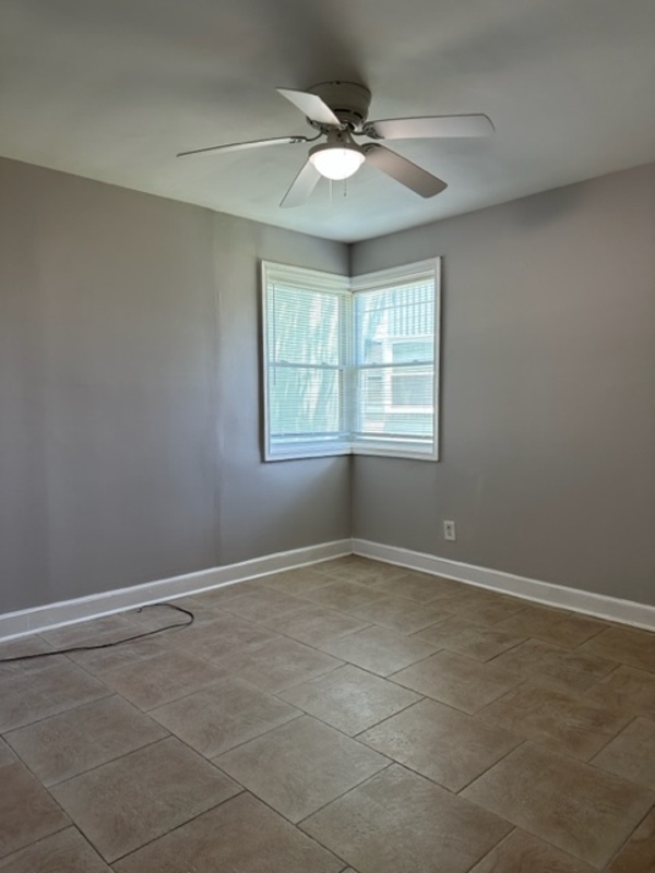 Building Photo - 4600 Fort Jackson Blvd