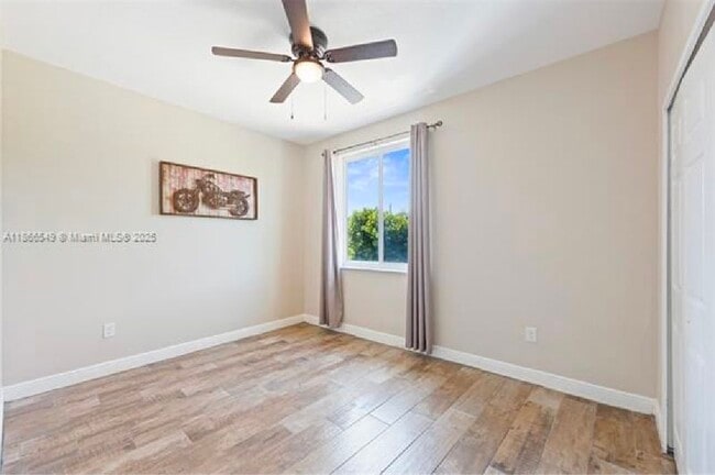 Building Photo - 13117 SW 54th Ct