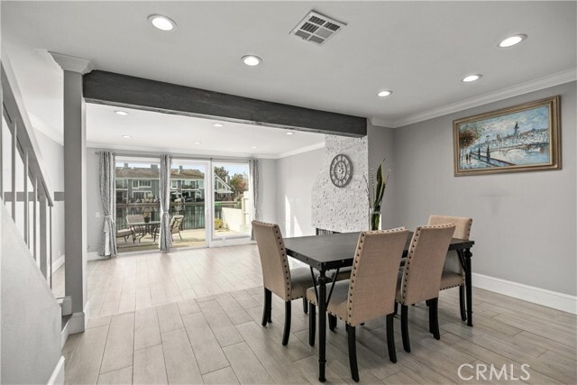 Building Photo - 16115 St Croix Cir