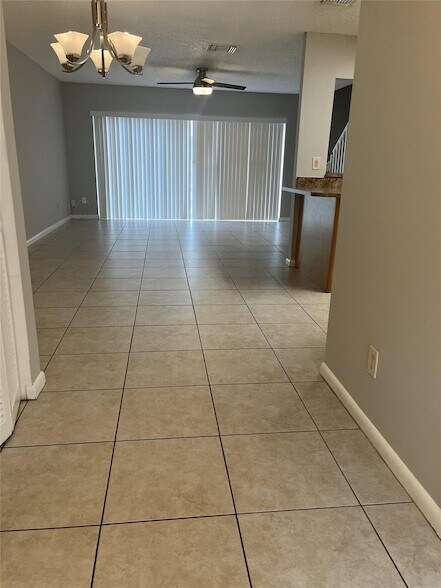 Building Photo - 8969 NW 38th Dr