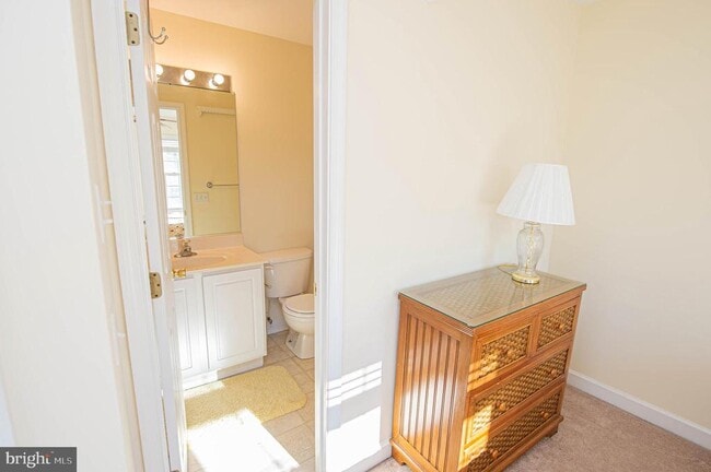 Building Photo - 38478 Ocean Blvd