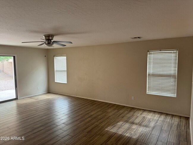 Building Photo - 4209 S Sawmill Rd