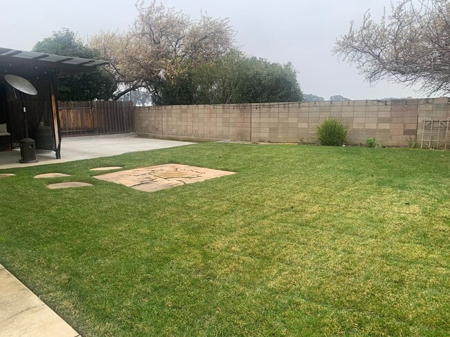 Building Photo - Beautifully Maintained Cordelia Home Available Now!