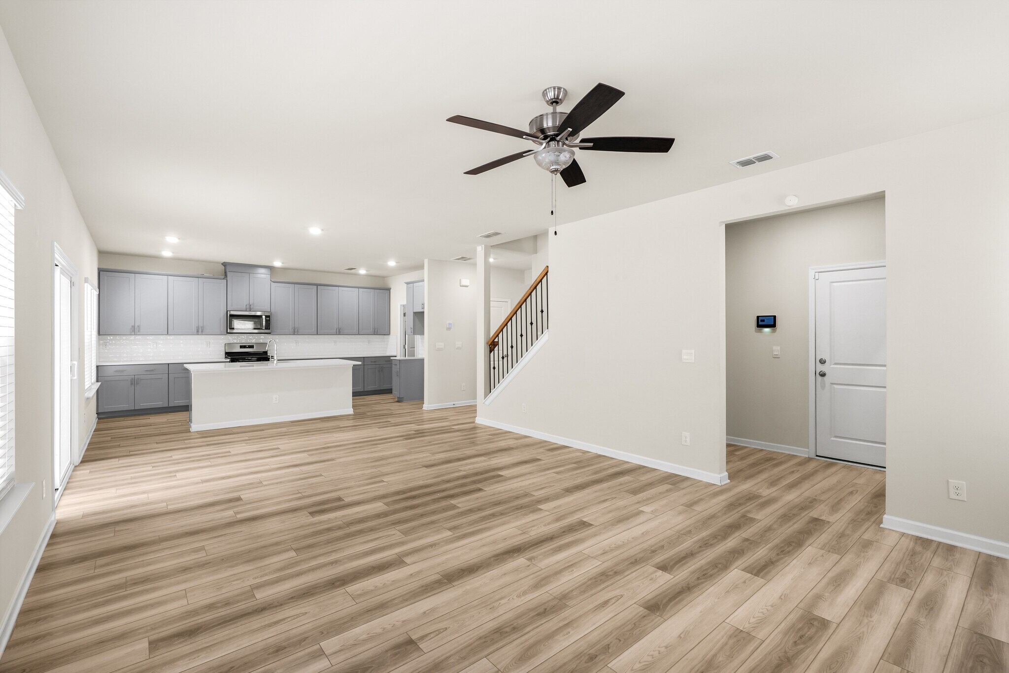 Building Photo - Room in House on Richmond Trl