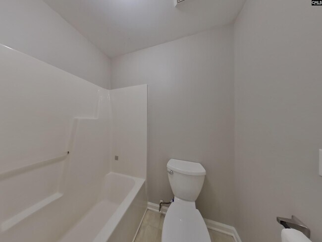 Building Photo - 538 Providence Crossing