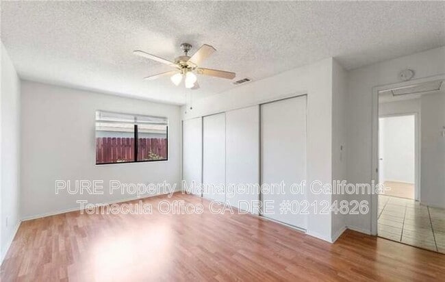 Building Photo - 41384 Collegian Way