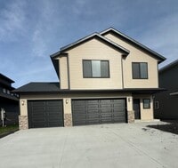 Building Photo - Newly Built in the Wilds neighborhood of W...