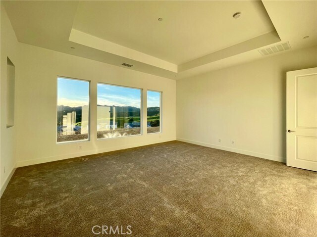 Building Photo - 12545 Silver Spur Ct