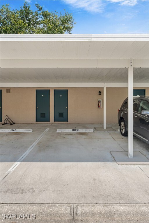 Building Photo - 19981 Barletta Ln