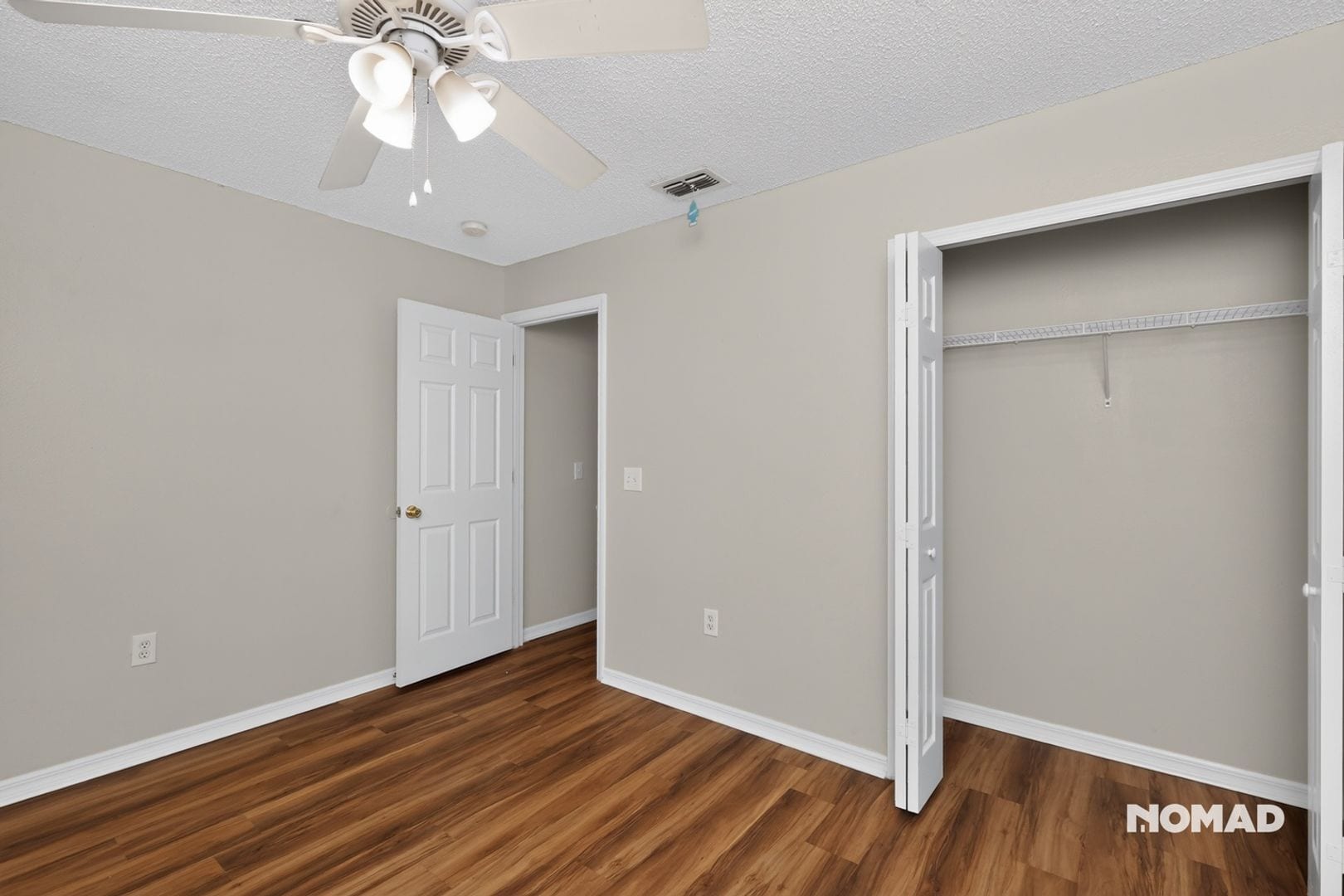 Building Photo - 14169 Spring Hill Dr