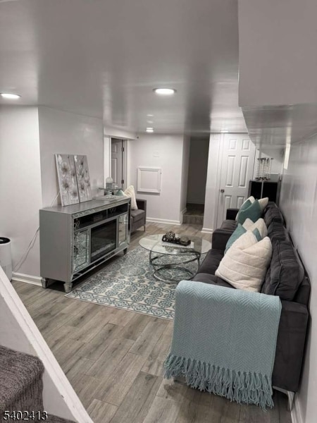 Building Photo - 35 Terrace Ave