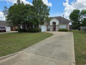 Building Photo - 7448 Pinnacle Point