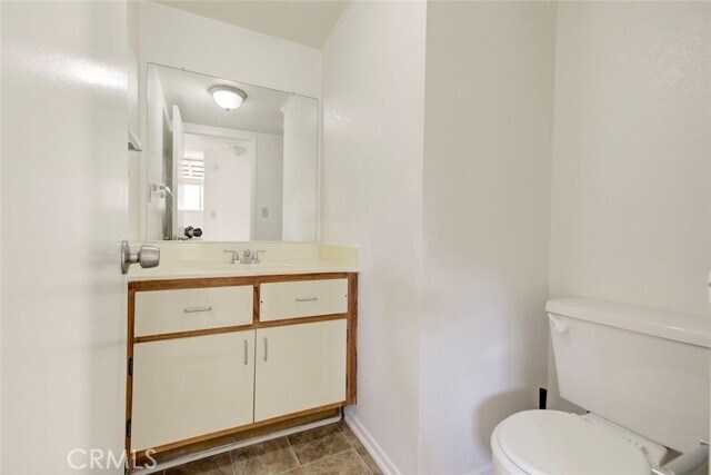 Building Photo - 604 N Kenwood St