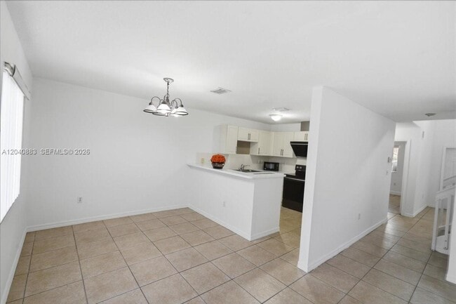 Building Photo - 7245 NW 173rd Dr