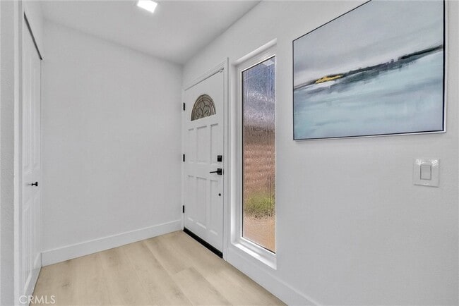 Building Photo - 16123 St Croix Cir