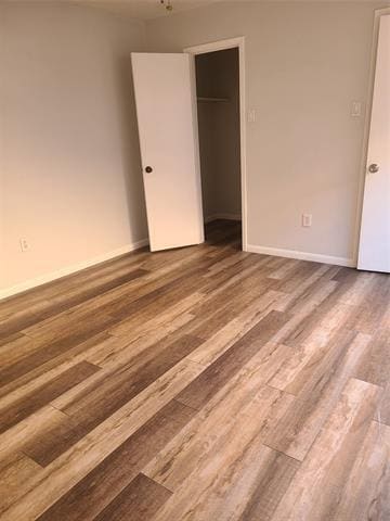 Building Photo - 305 Centennial Blvd