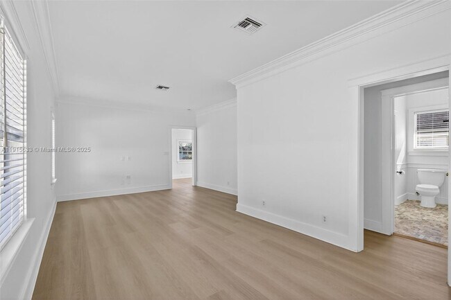 Building Photo - 123 N Ocean Breeze