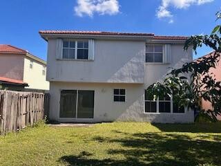 Building Photo - 3227 W Buena Vista Dr