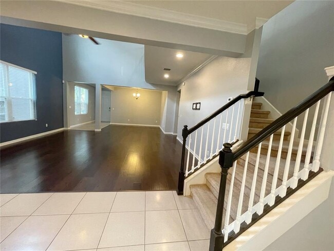Building Photo - 15259 Shonan Gold Dr