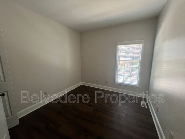 Building Photo - 6409 Spyglass Dr
