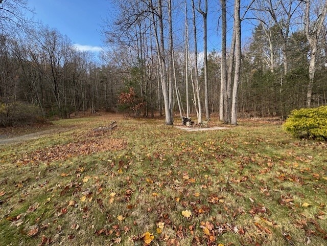 Building Photo - 567 Firetown Rd