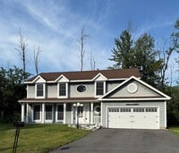 Building Photo - 322 Garfield Ave