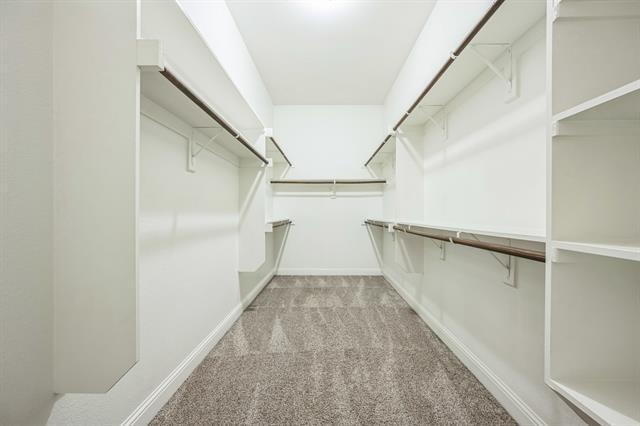 Building Photo - 301 Harcourt Ave