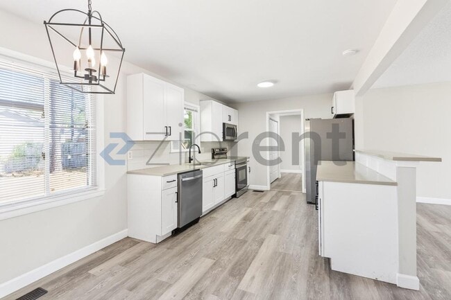 Building Photo - 318 Nugget Ct