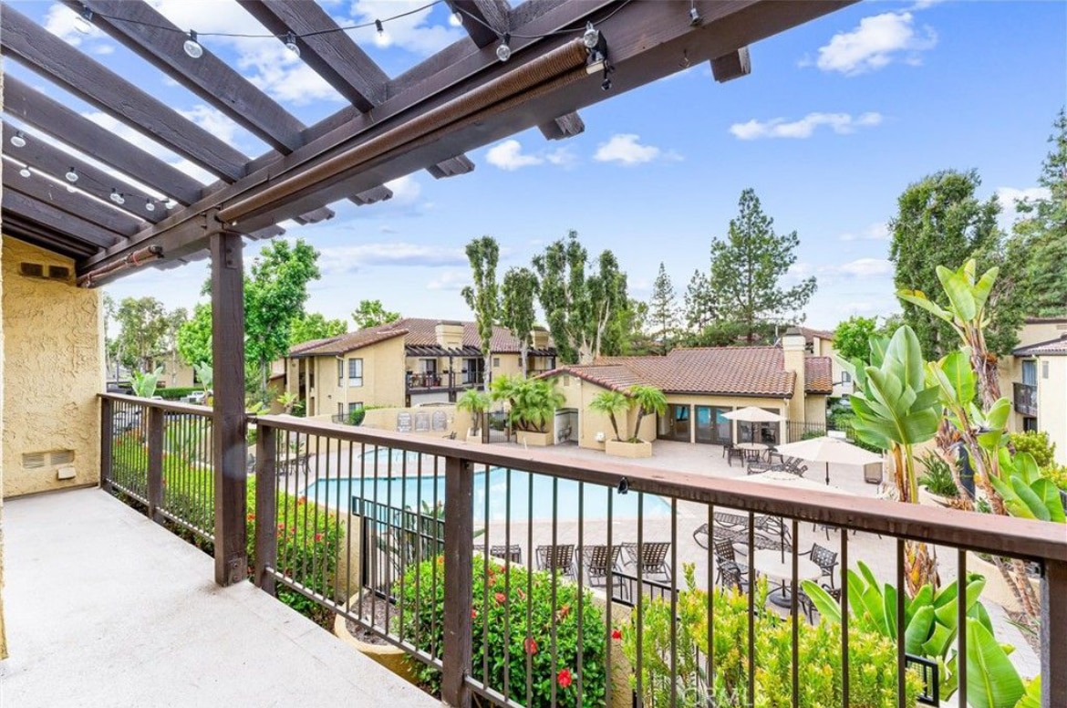 Building Photo - 25641 Indian Hill Ln