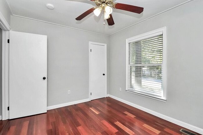 Building Photo - 3BD/2BA Ranch Home in Concord!
