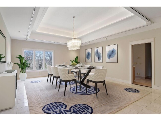 Building Photo - 1830 Eagle Ridge Dr