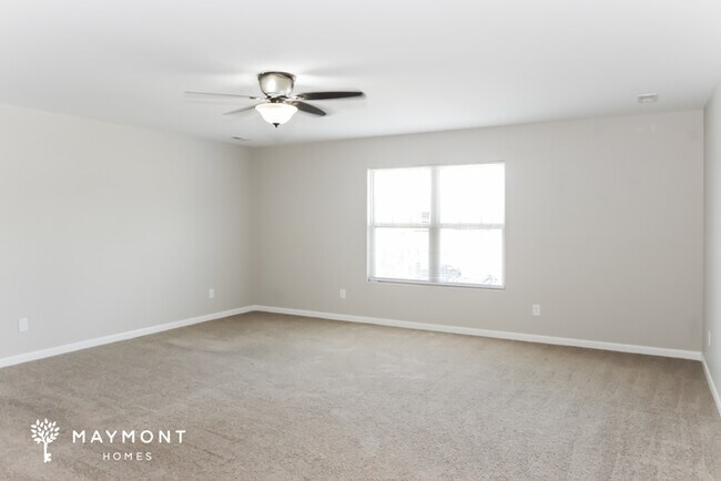 Building Photo - 111 Winstead Cir
