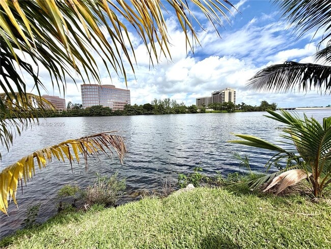 Building Photo - 5201 NW 7th St