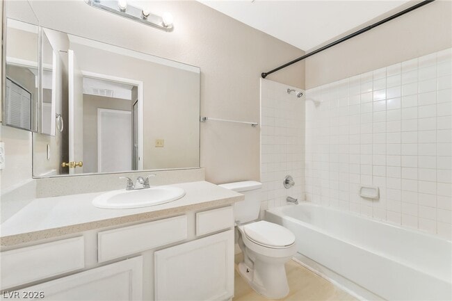 Building Photo - 5818 Cinnabar Ave