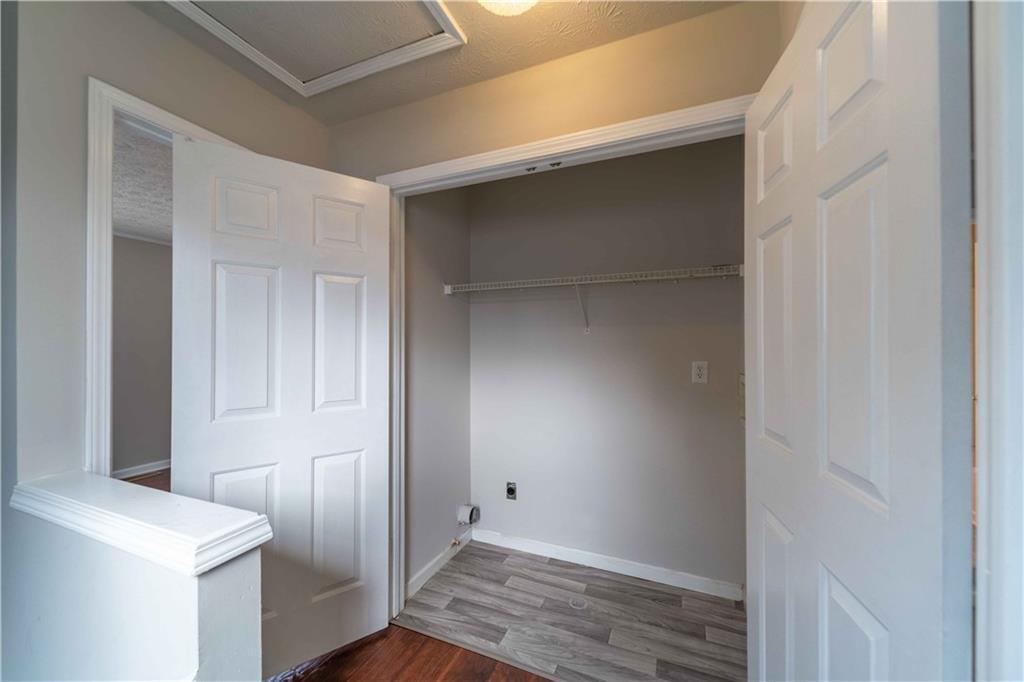 Building Photo - 3071 Majestic Park Ct