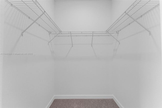 Building Photo - 35745 SW 178th Ave