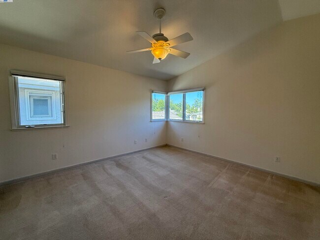 Building Photo - 7879 Cypress Creek Ct