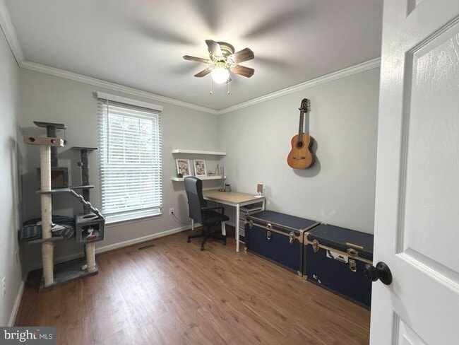 Building Photo - 249 Edge Creek Ln