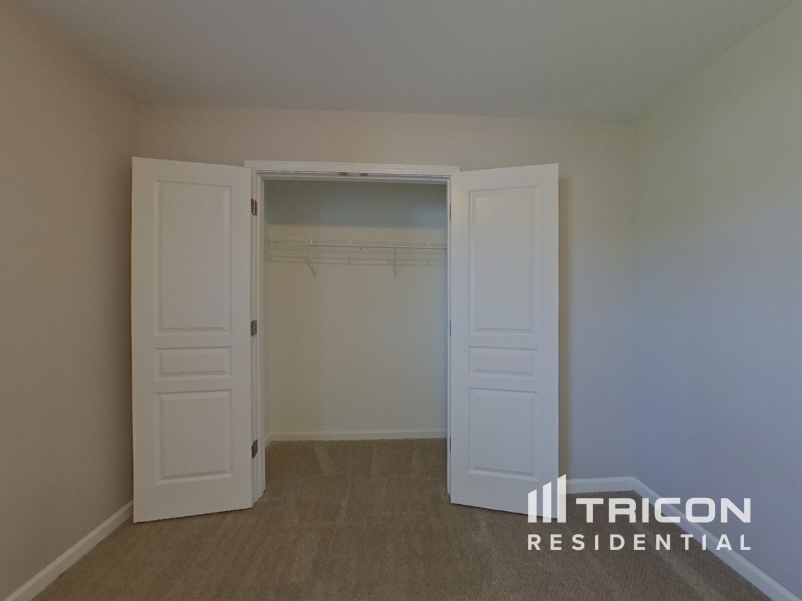 Building Photo - 4604 Montelena Dr