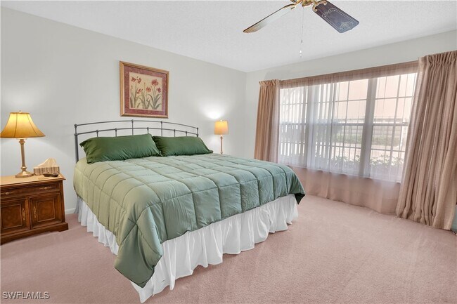 Building Photo - 1251 Broadwater Dr