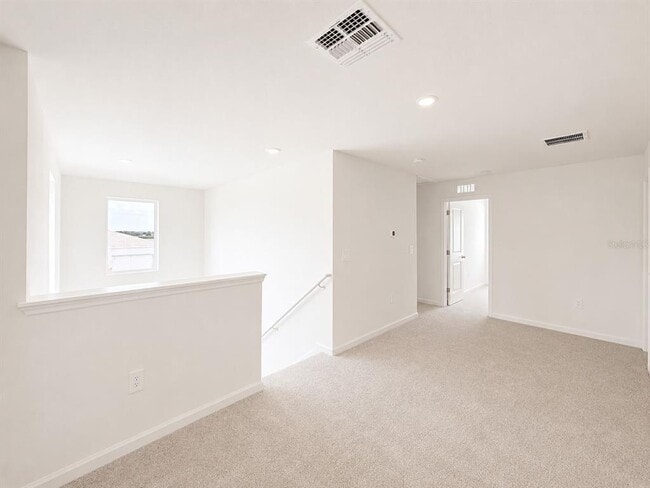 Building Photo - 2420 Bluestone Rd
