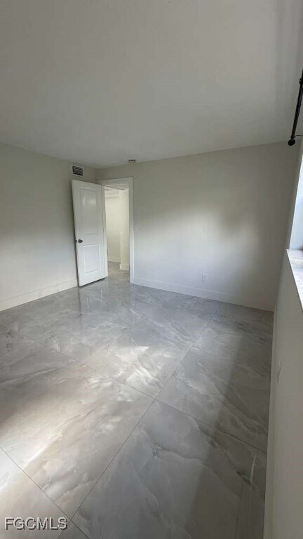 Building Photo - 1449 N 14th Way