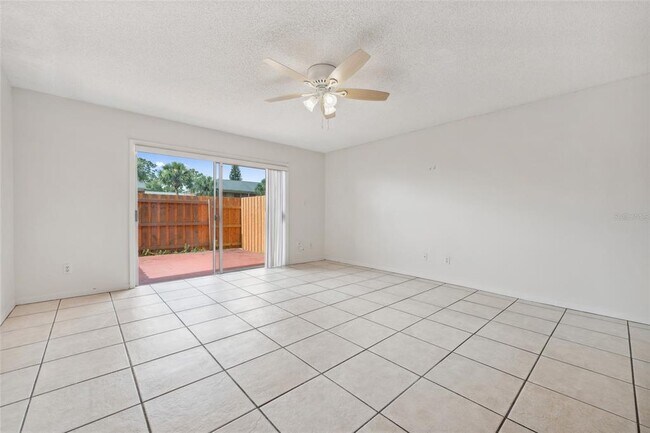 Building Photo - 316 Georgetown Dr