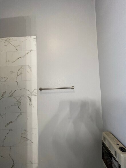 Building Photo - 2439 Second St