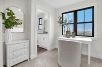 Building Photo - Townhomes at 5-7 Water St | One-Bedroom El...