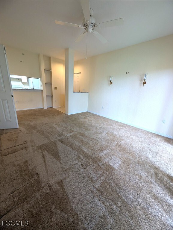 Building Photo - 6481 Aragon Way