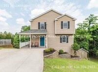 Building Photo - 101 Willard Way