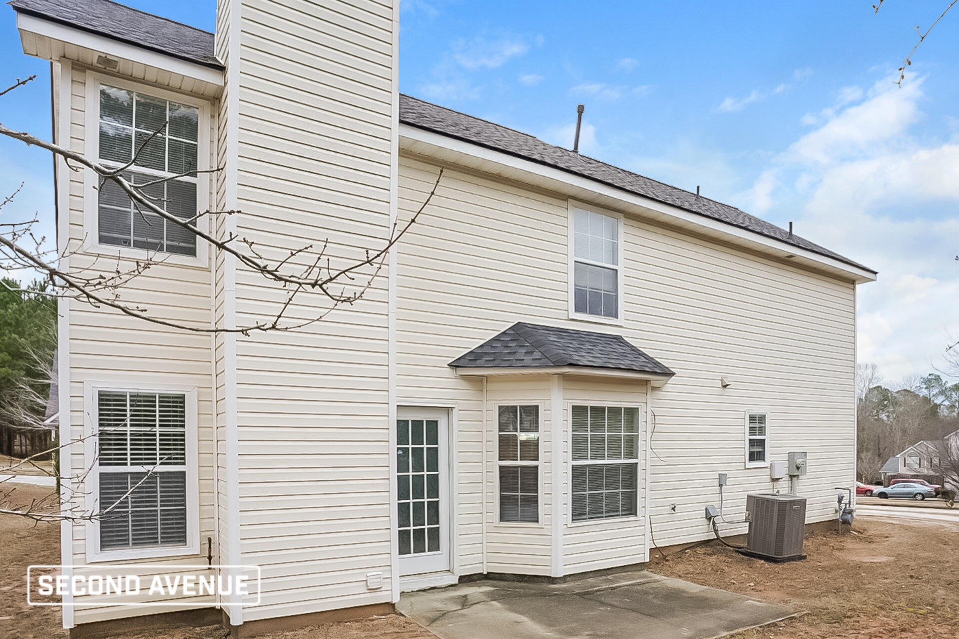 Building Photo - 2851 Knoll View Pl