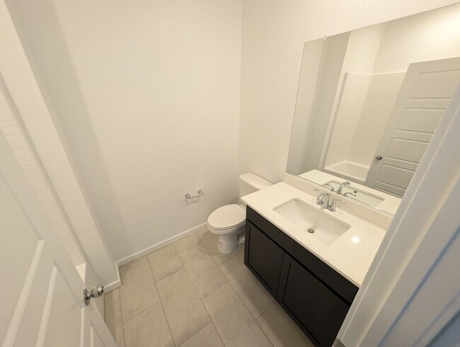 Building Photo - 3339 Rocky Waters Ave